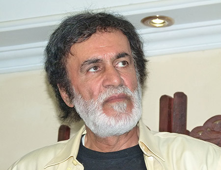 Habib